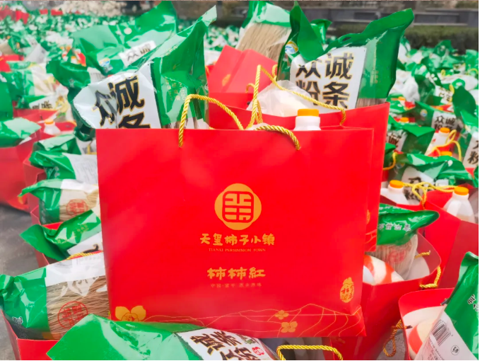 61e8f4c5bc68e.png image.png