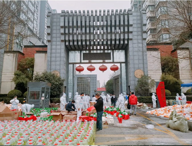 61e8f4e31bee7.png image.png