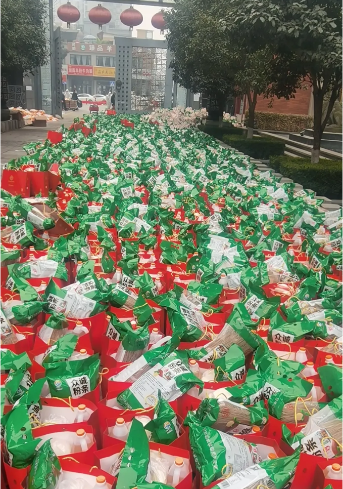 61e8f4f4869dc.png image.png