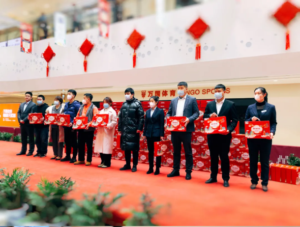 61f4f8279da9f.png image.png