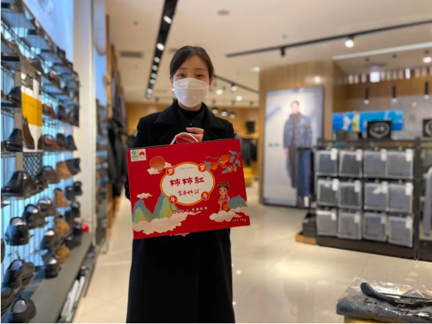 61f4f83818b9c.png image.png