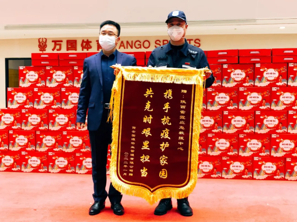 61f4f859d3f47.png image.png