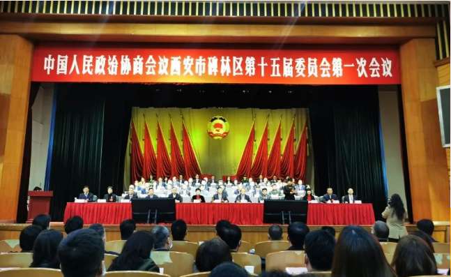 6266454bb8bf9.png image.png