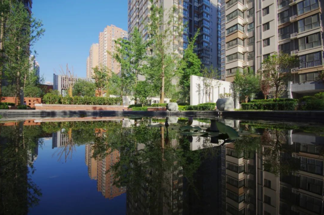 6266458861e52.png image.png