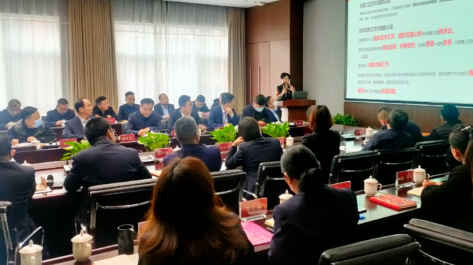 6266468205db2.png image.png