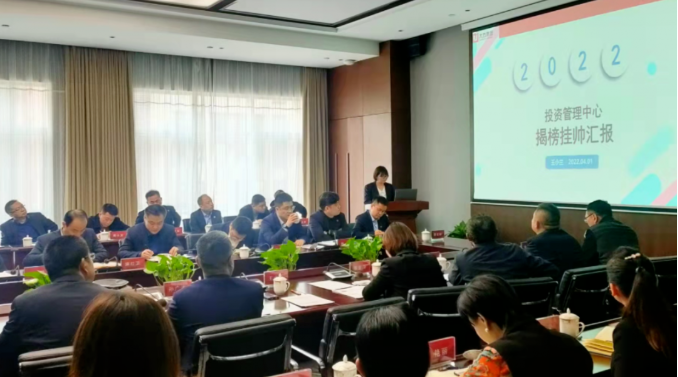 6266468f03f91.png image.png