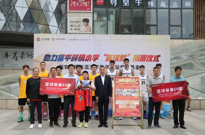 628c916259fee.png image.png