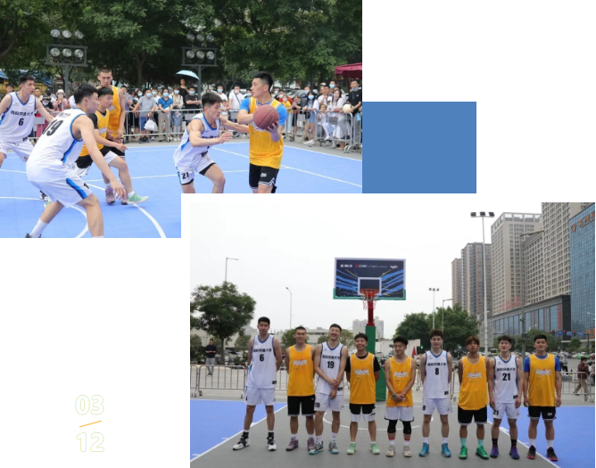 628c9179614ee.png image.png