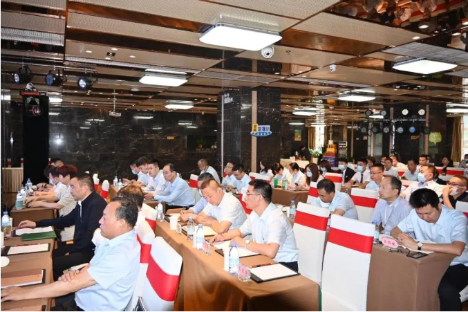 628c9267a5093.png image.png