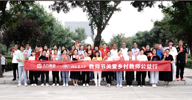 63453b4d22377.png image.png