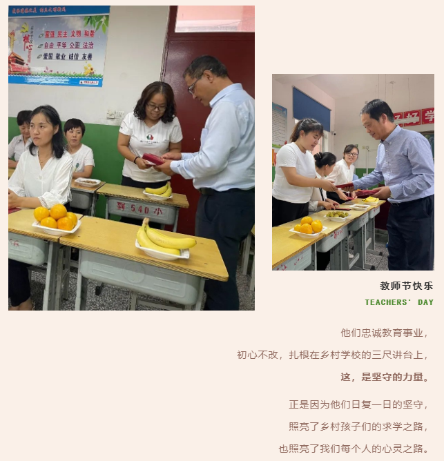 63453b712c93a.png image.png