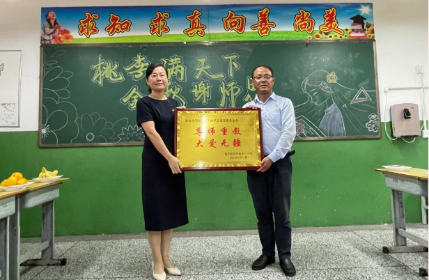 63453b83c32f5.png image.png