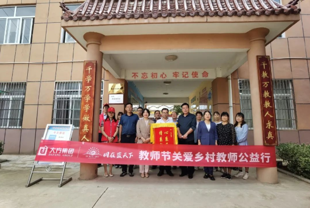 63453bb123018.png image.png