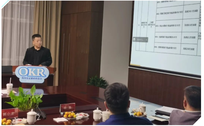 6359e17e415e3.png image.png