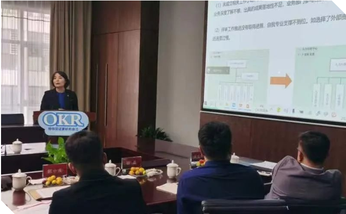 6359e1883d534.png image.png