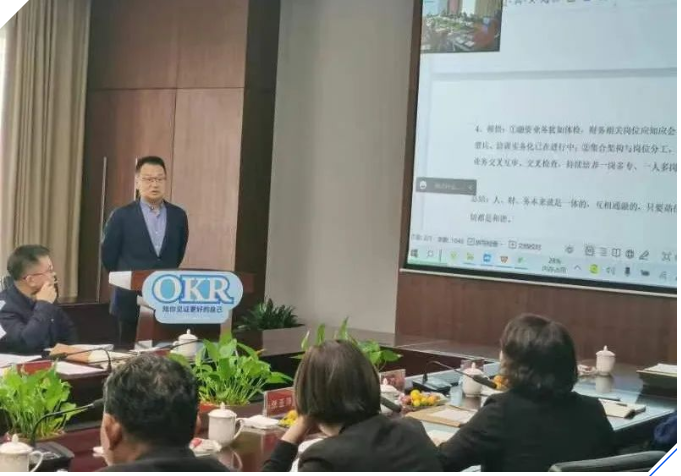 6359e193d37c7.png image.png