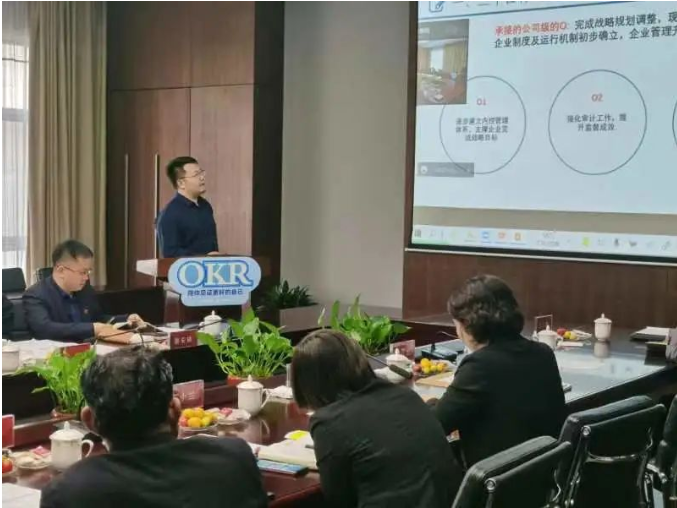 6359e1b196c7c.png image.png