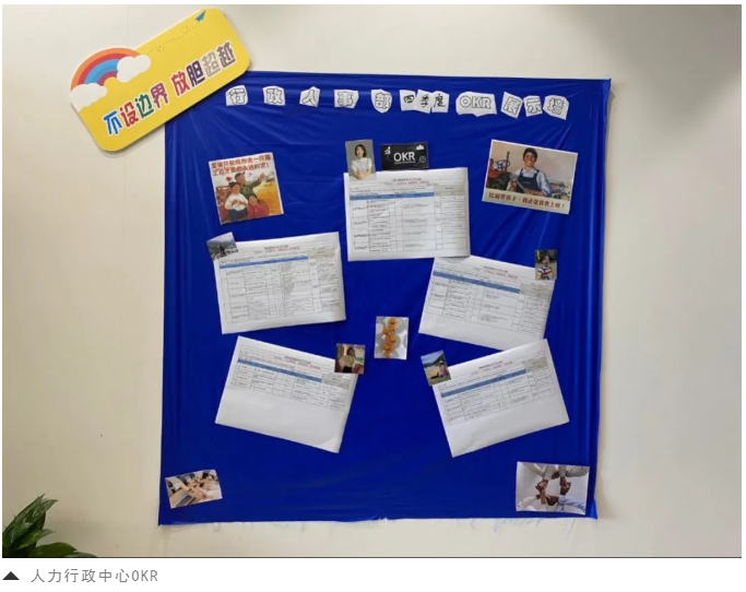 6359e1d37c7b3.png image.png