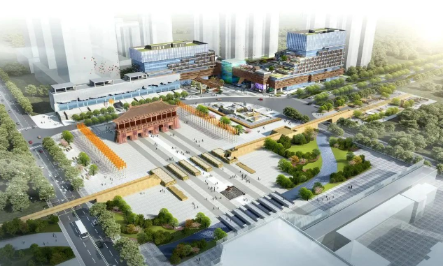 6359e2843f0d7.png image.png