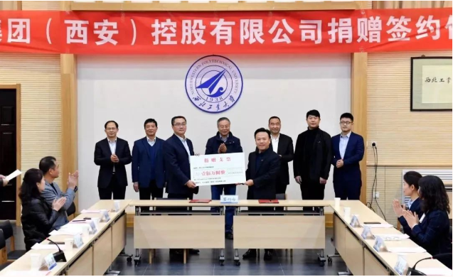 6359e2bdbec24.png image.png