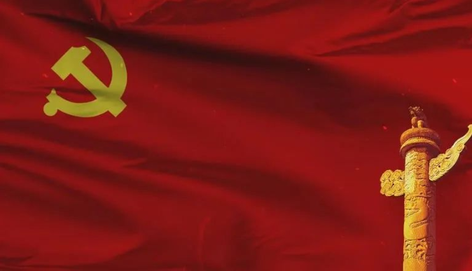 6359e35747c79.png image.png