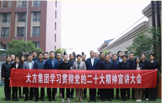 6359e36a58e3f.png image.png