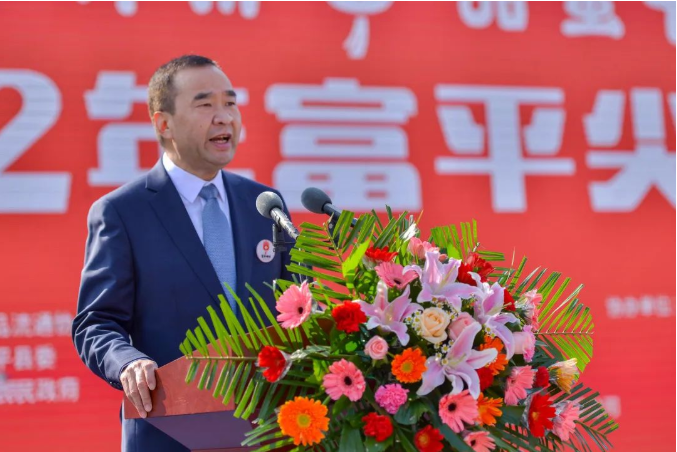 636318d84c252.png image.png