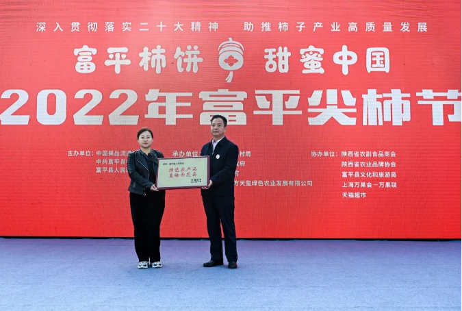 636318ebede02.png image.png