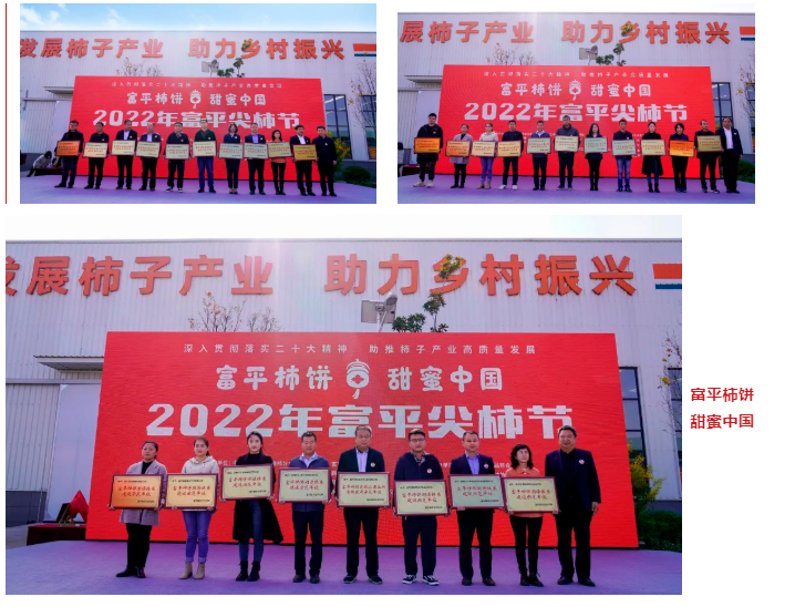 636318ff79d12.png image.png