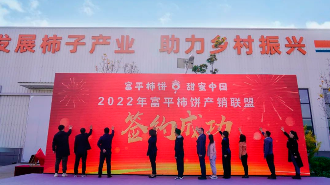 636319132bb9a.png image.png