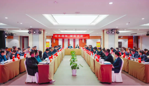 63e495f991cdd.png image.png