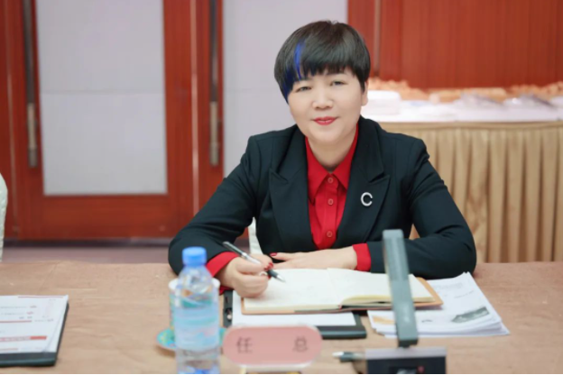 63e4961a82c5a.png image.png