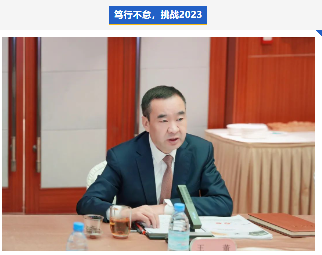 63e4964d44c5c.png image.png