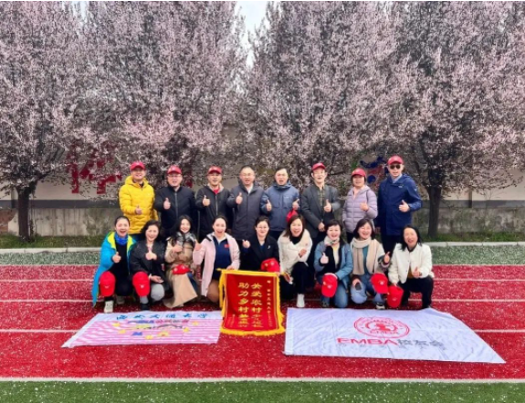 645b5e7264c04.png image.png