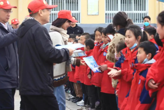 645b5e9499adf.png image.png