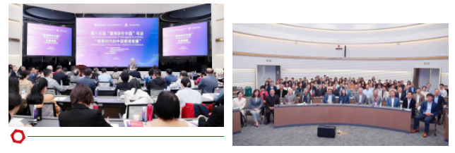 645b62132afd8.png image.png