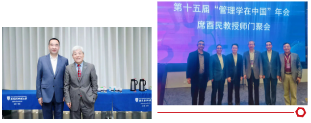 645b62266cbe6.png image.png