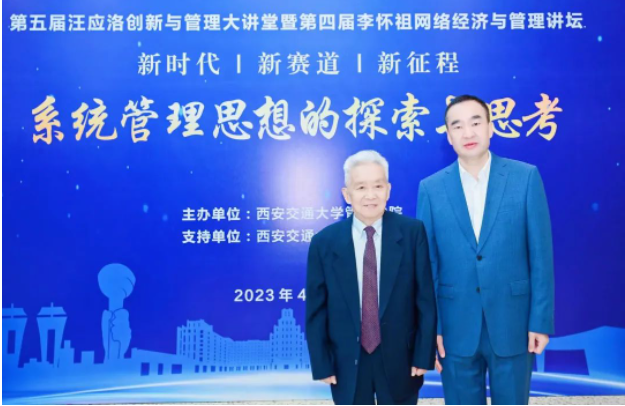 645b6286eb726.png image.png