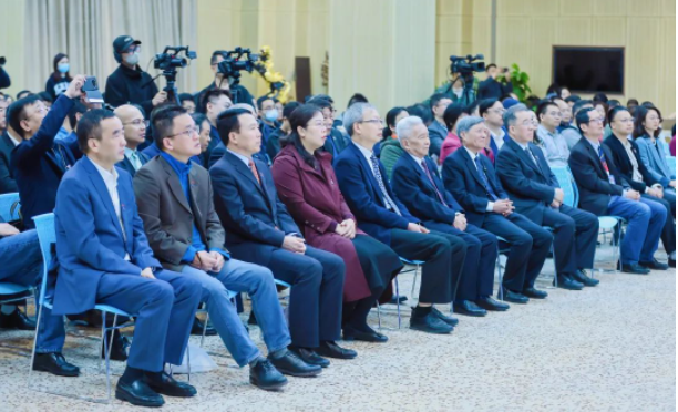 645b62a7ba987.png image.png