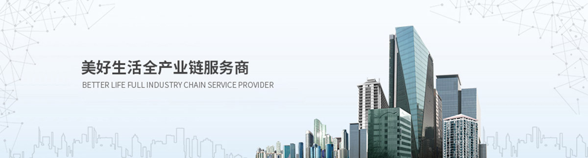 64a6661968d59.jpg 微信圖片_20230706145757.jpg