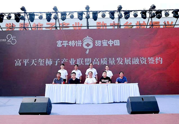 64d332a0cca8f.png 圖片5.png