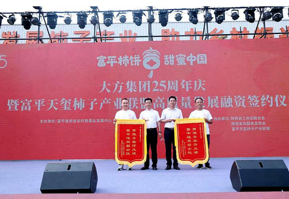 64d3339a4d66f.png 圖片6.png