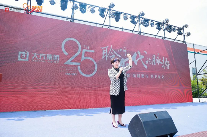 64d33c7d83e52.png image.png