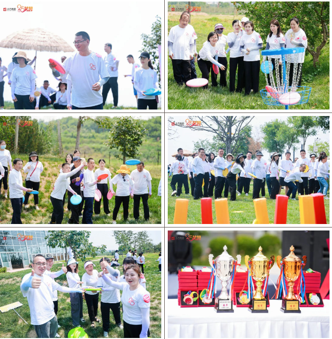 64d33c8f57eb9.png image.png