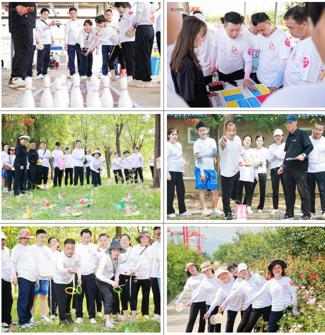 64d33cb6bbcad.png image.png