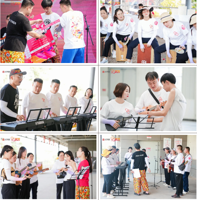 64d33ccc71bab.png image.png