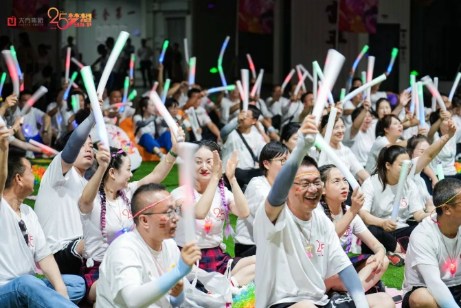 64d33cf605251.png image.png