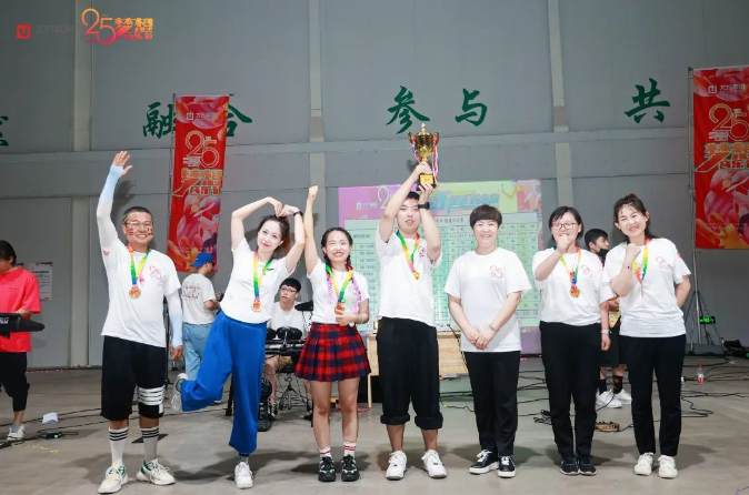 64d33d1037c22.png image.png